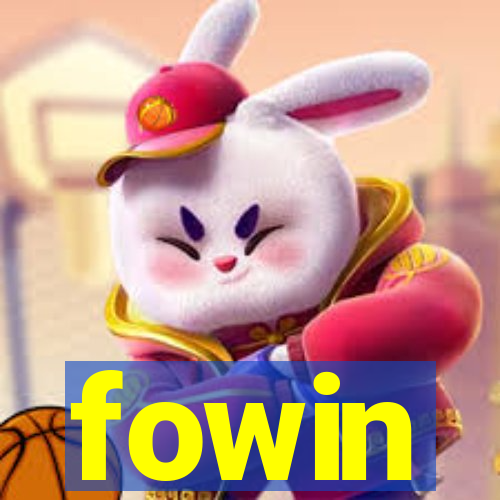 fowin