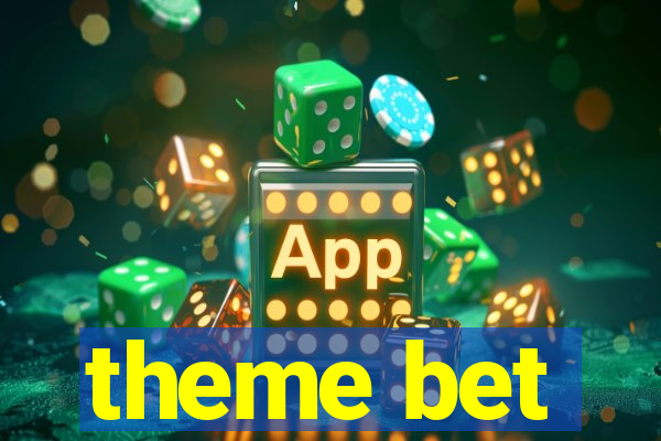 theme bet