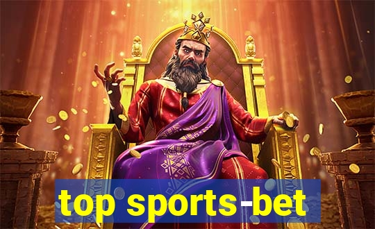 top sports-bet