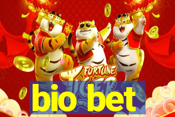 bio bet