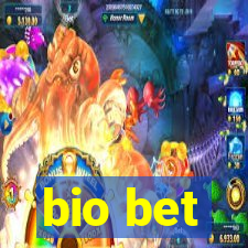 bio bet