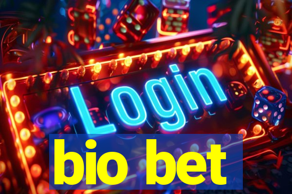 bio bet