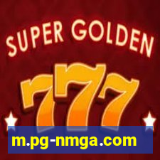 m.pg-nmga.com