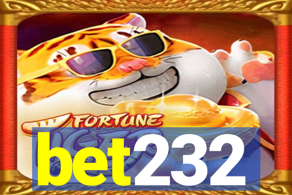 bet232