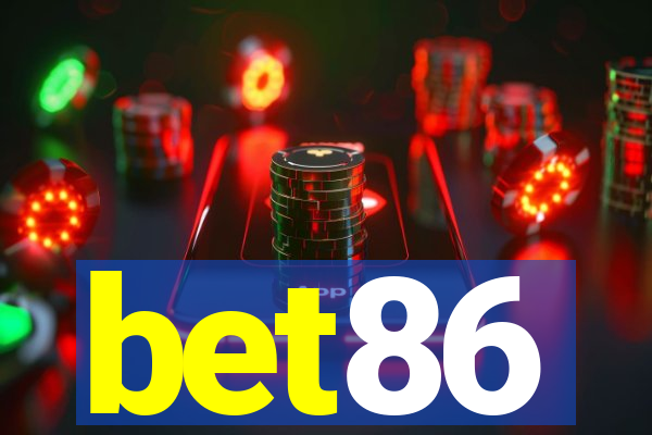 bet86