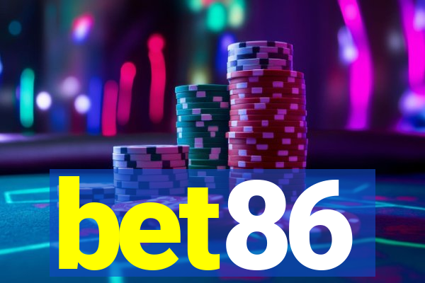 bet86