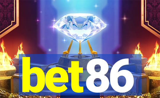 bet86