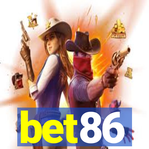 bet86