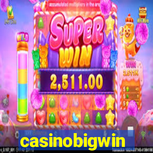 casinobigwin