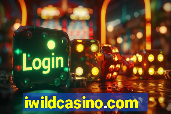 iwildcasino.com