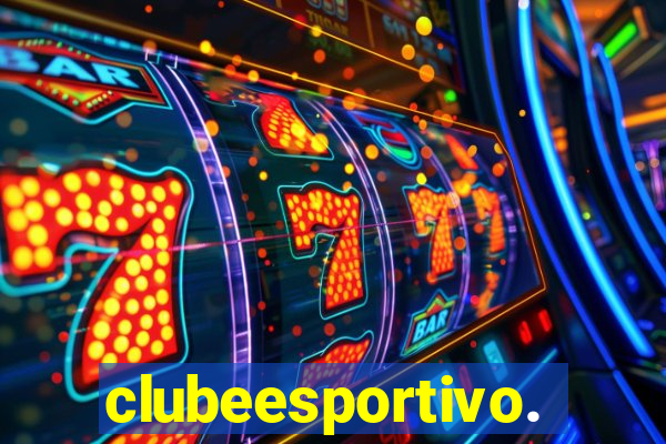 clubeesportivo.bet