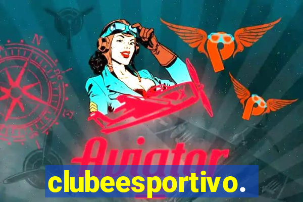 clubeesportivo.bet