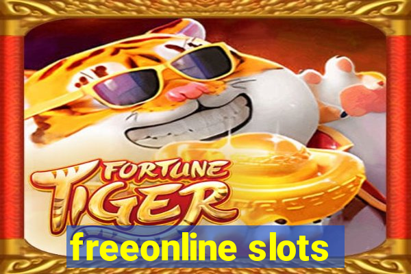 freeonline slots