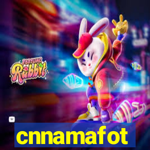 cnnamafot