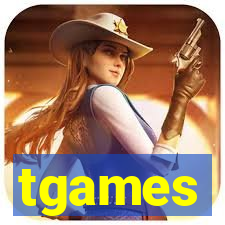 tgames