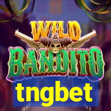 tngbet