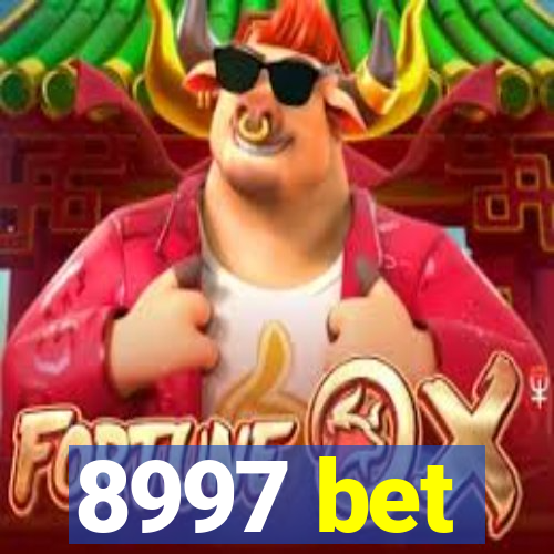 8997 bet