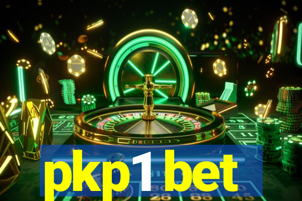 pkp1 bet