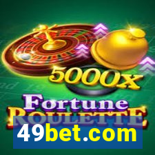 49bet.com