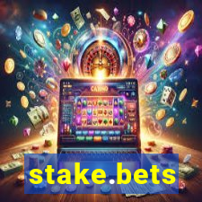 stake.bets