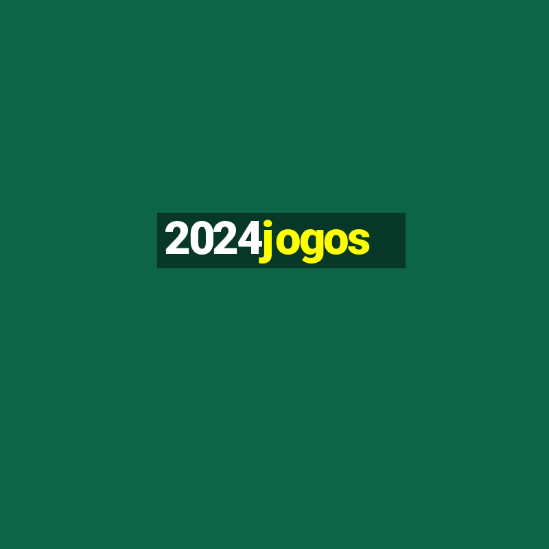 2024jogos