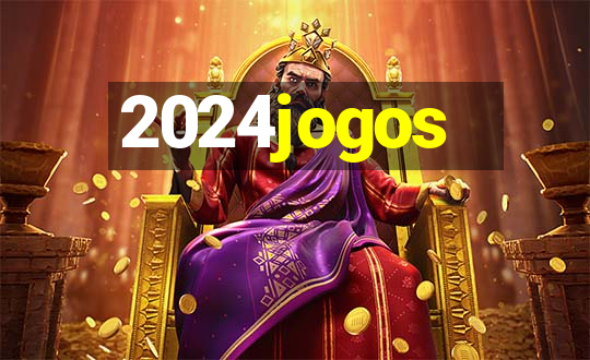 2024jogos