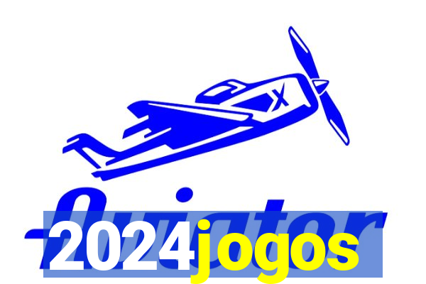 2024jogos