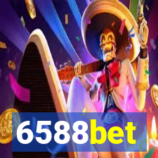 6588bet