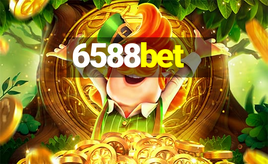 6588bet