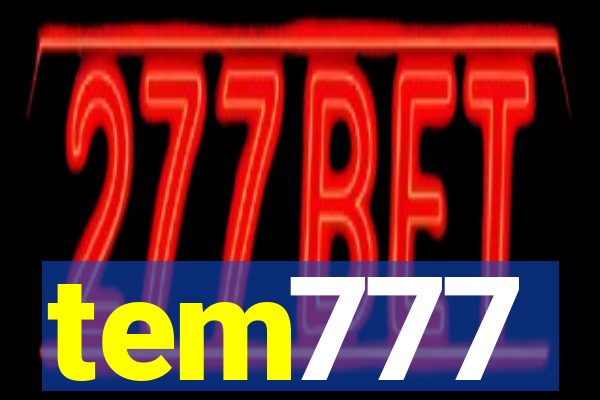 tem777