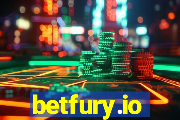 betfury.io