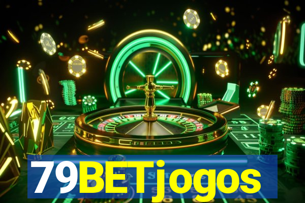 79BETjogos