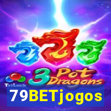 79BETjogos