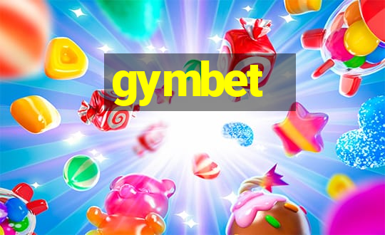 gymbet