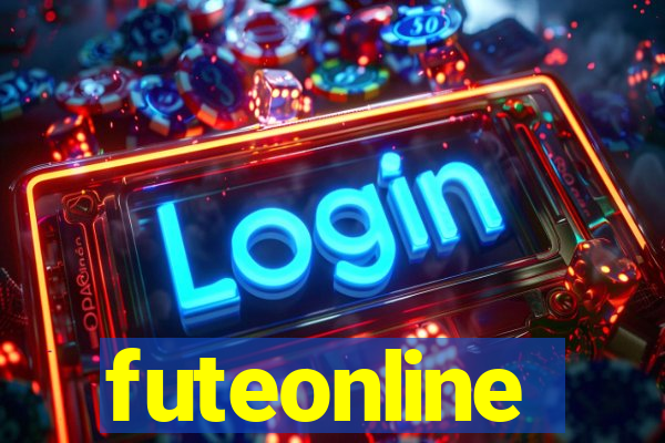 futeonline