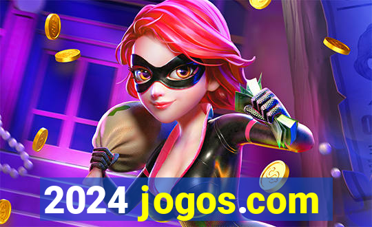 2024 jogos.com