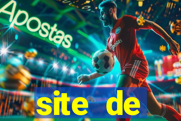 site de probabilidade de jogos de futebol