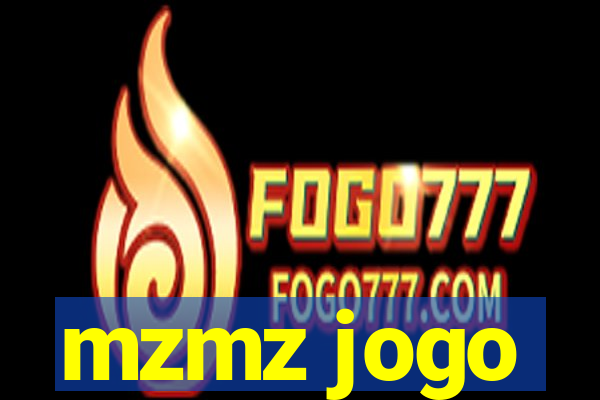 mzmz jogo