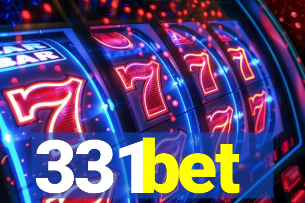 331bet