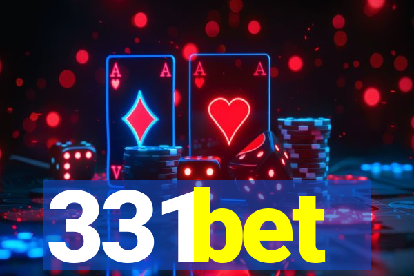 331bet