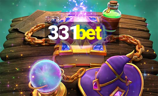 331bet