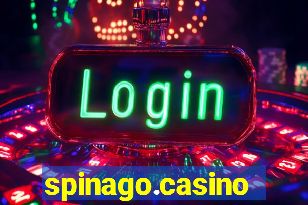 spinago.casino