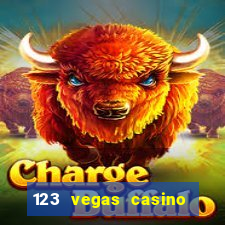 123 vegas casino no deposit free chips for existing players