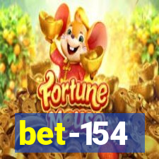 bet-154