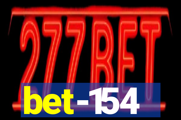 bet-154