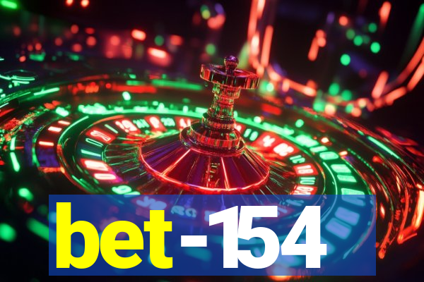 bet-154