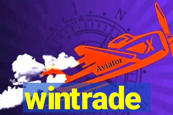 wintrade