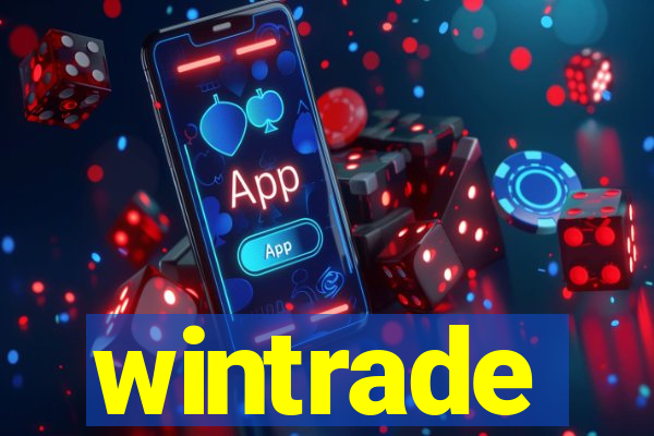 wintrade