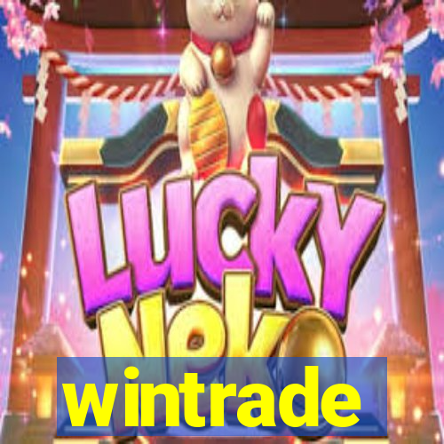 wintrade