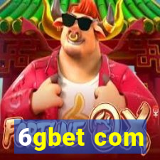 6gbet com